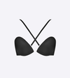 WONDERBRA Multiway Ultimate Silhouette сутиен с повдигащ ефект, W9243