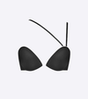 WONDERBRA Multiway Ultimate Silhouette сутиен с повдигащ ефект, W9243