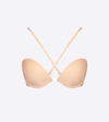 WONDERBRA Multiway Ultimate Silhouette сутиен с повдигащ ефект, W9243