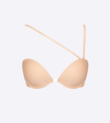 WONDERBRA Multiway Ultimate Silhouette сутиен с повдигащ ефект, W9243