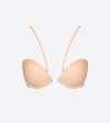 WONDERBRA Multiway Ultimate Silhouette сутиен с повдигащ ефект, W9243
