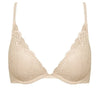 WONDERBRA повдигащ сутиен с луксозна дантела Refined Glamour, W0BHP