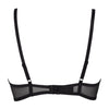 WONDERBRA PUSH UP LACE T-SHIRT BRA W0AQ9
