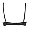 WONDERBRA LIGHTLY LINED LACE BRA W0AQ8