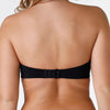 WONDERBRA Refined Glamour Ultimate Strapless, W0BHO От WONDERBRA