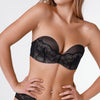 WONDERBRA Refined Glamour Ultimate Strapless, W0BHO От WONDERBRA