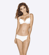 WONDERBRA Ultimate Silhouette Ултимативен комфорт W9443