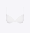 WONDERBRA Ultimate Silhouette Ултимативен комфорт W9443