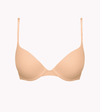WONDERBRA Ultimate Silhouette Ултимативен комфорт + Лифтинг ефект W9443