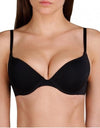 WONDERBRA Ultimate Silhouette Ултимативен комфорт + Лифтинг ефект W9443