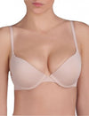WONDERBRA Ultimate Silhouette Ултимативен комфорт + Лифтинг ефект W9443