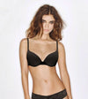 WONDERBRA T-Shirt Bra Fabulous Feel, w06TF