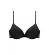 WONDERBRA T-Shirt Bra Fabulous Feel, w06TF