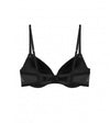 WONDERBRA T-Shirt Bra Fabulous Feel, w06TF