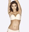 WONDERBRA Ultimate Silhouette Strapless, W032D