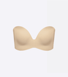 WONDERBRA Ultimate Silhouette Strapless, W032D