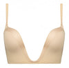 WONDERBRA Ultimate Plunge сутиен за дълбоко деколте, W00J5