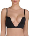 WONDERBRA Ultimate Plunge сутиен за дълбоко деколте, W00J5