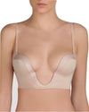 WONDERBRA Ultimate Plunge сутиен за дълбоко деколте, W00J5
