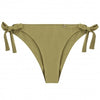 Zoey Bikini Bottom бански бикини, S922038718