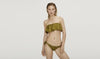 Zoey Bikini Bottom бански бикини, S922038718