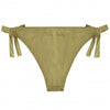 Zoey Bikini Bottom бански бикини, S922038718