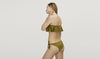 Zoey Bikini Bottom бански бикини, S922038718